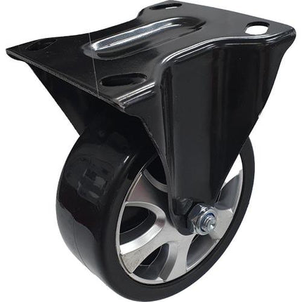 SESHIN BUFFALO Fixed Caster