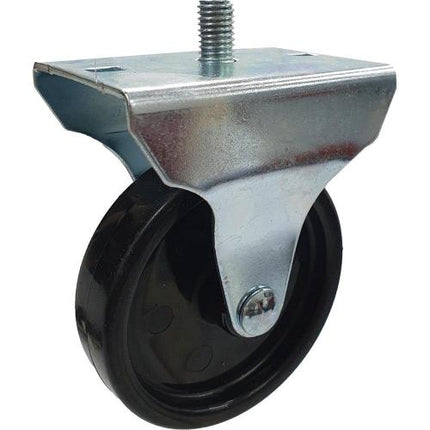 SESHIN BUFFALO Fixed Caster