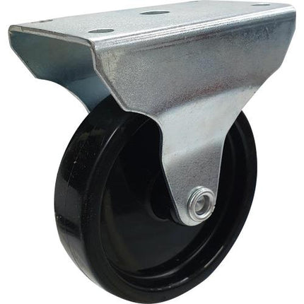 SESHIN BUFFALO Fixed Caster