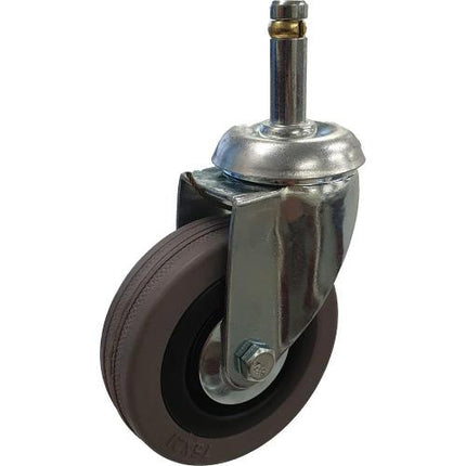 SESHIN BUFFALO Swivel Caster
