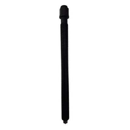 SESHIN BUFFALO Center Screw