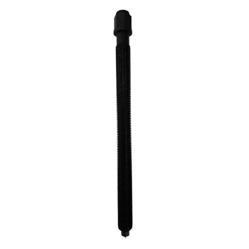 SESHIN BUFFALO Center Screw