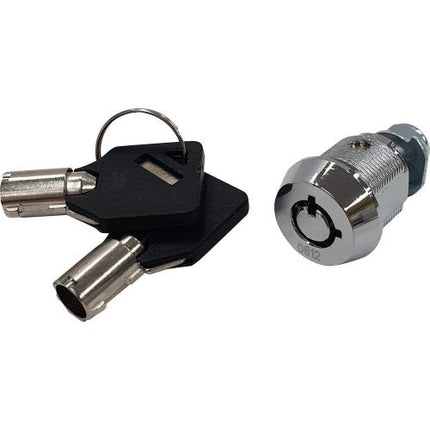 SESHIN BUFFALO Lock Set