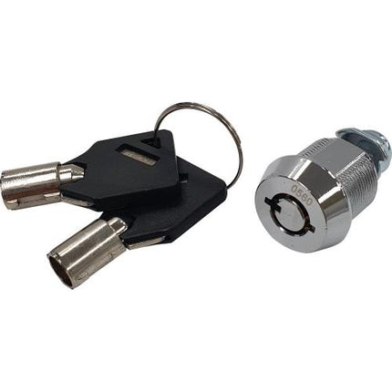 SESHIN BUFFALO Lock Set