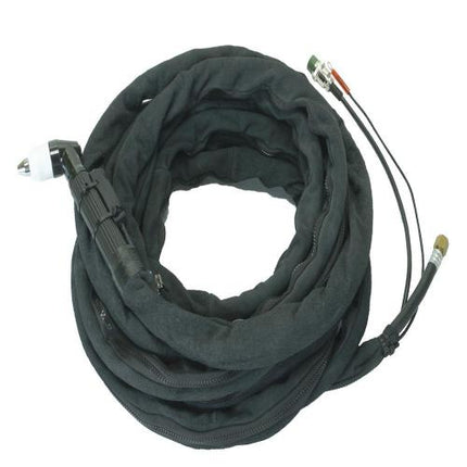 SUNGDO Plasma Torch Set