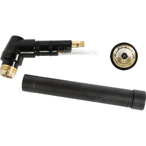 SUNGDO Plasma Torch Head