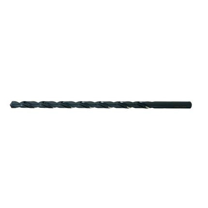 CLEVELAND HSS Long Drill 2mm–5.1mm
