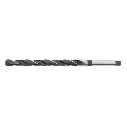 CLEVELAND Taper Shank Long Drill 15mm–25mm
