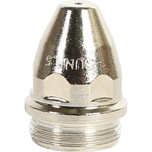 SUNGDO Plasma Tip