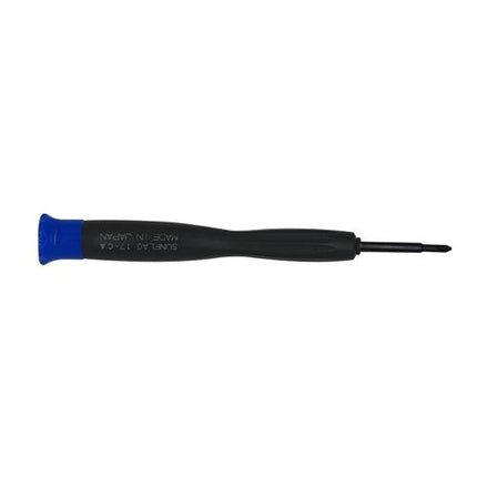 SUNFLAG Precision Screwdriver Special 17B