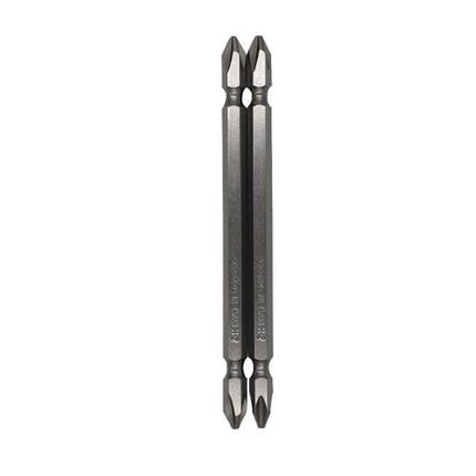 SUNFLAG Plated Bit Blade 13-ASB