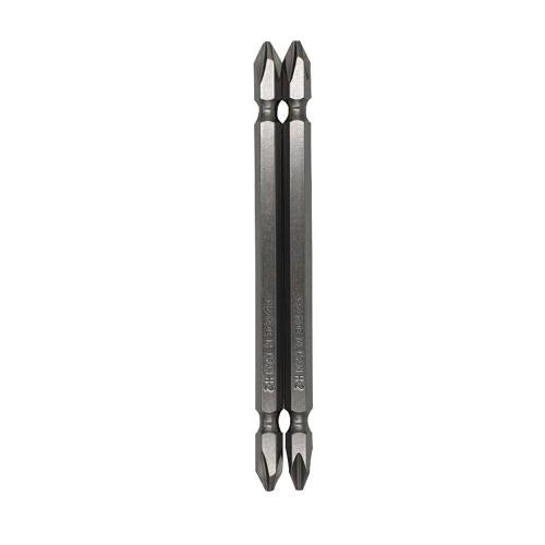 SUNFLAG Plated Bit Blade 13-ASB