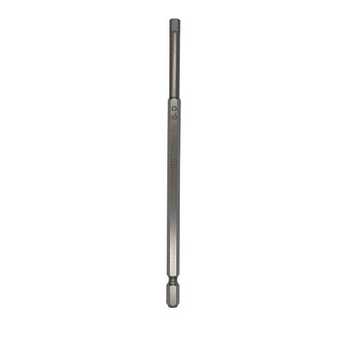 SUNFLAG Hex Bit Long