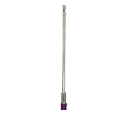 SUNFLAG Bit Extension Bar JRL150