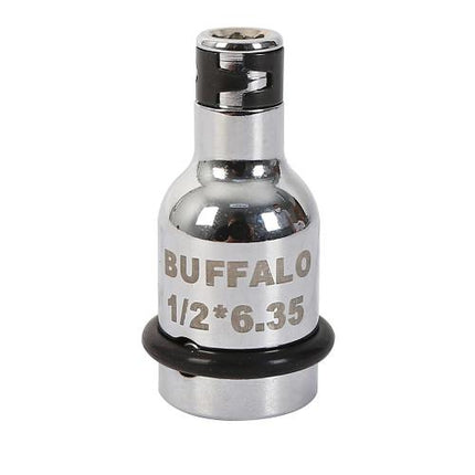 SESHIN BUFFALO Bit Holder