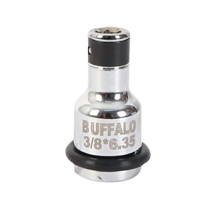 SESHIN BUFFALO Bit Holder