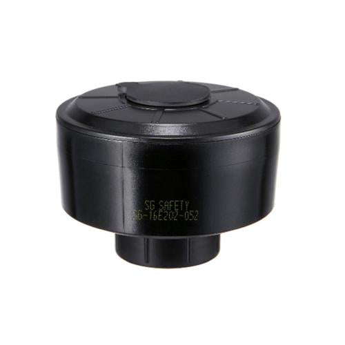 SG SAFETY Gas Cartridge