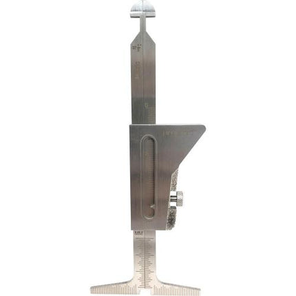 BLUETEC Welding Gauge BDWG-11M