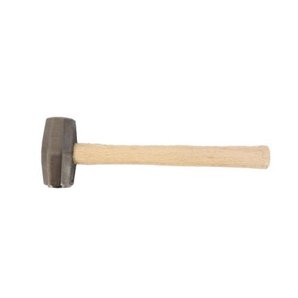 SMATO Stone Hammer SH-30W