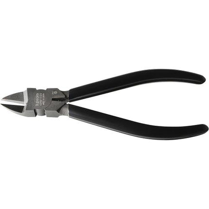 3.Peaks Plastic Cutting Nippers KPN-125G-S