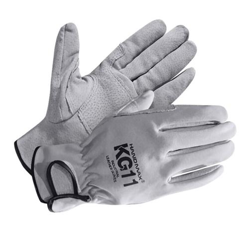 KORECA TIG Welding Gloves KG11