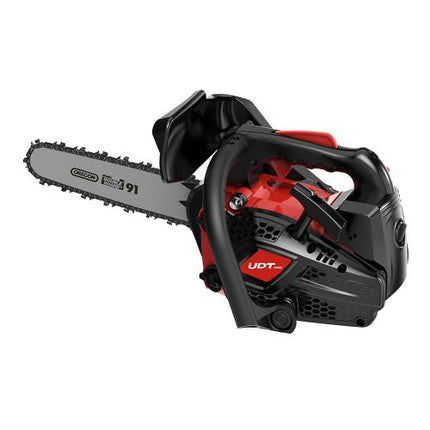 UDT Petrol Chainsaw UCS25 25.4cc