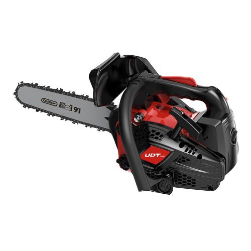 UDT Petrol Chainsaw UCS25 25.4cc