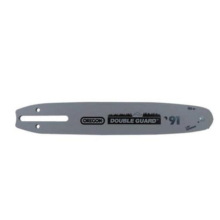 UDT Guide Bar, 10–18"