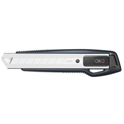 DORCO Cutter Knife L602