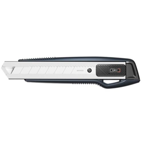 DORCO Cutter Knife L602