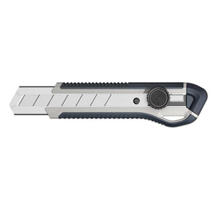 DORCO Cutter Knife XL701