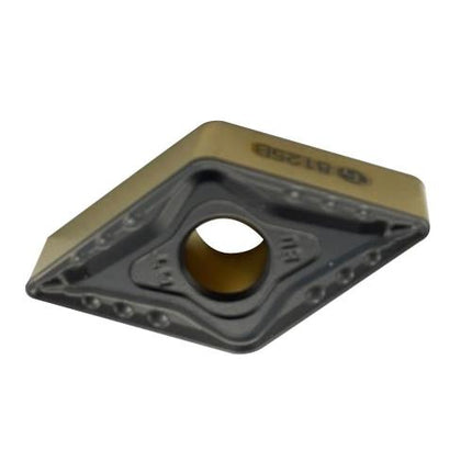 TAEGUTEC Turning Insert DNMG 150604 MT CT3000