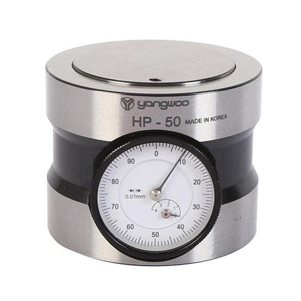 YANGWOO TOOLTECH Height Presetter HP-100