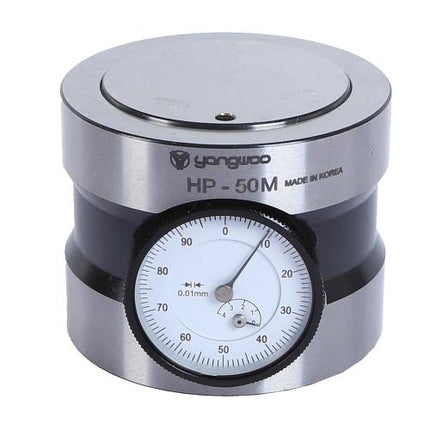YANGWOO TOOLTECH Height Presetter HP-100M