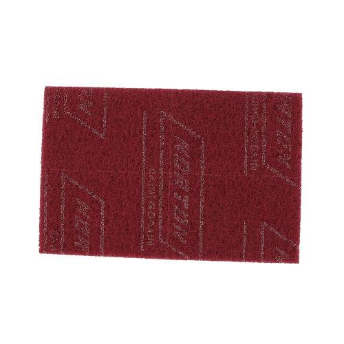NORTON Hand Pad Industrial