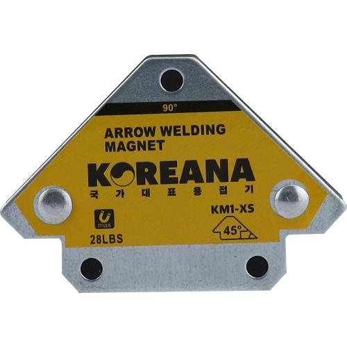 KOREANA Welding Magnet