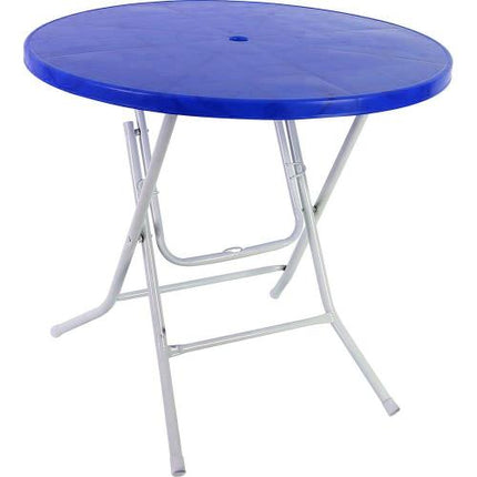 SMATO Folding Table
