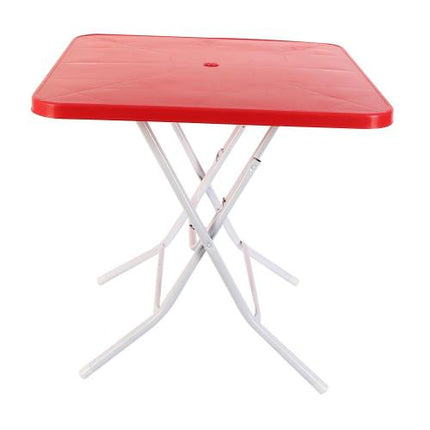 SMATO Folding Table