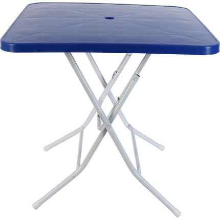 SMATO Folding Table