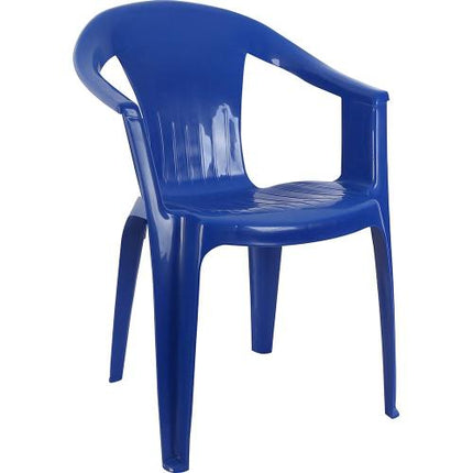 SMATO Plastic Chair