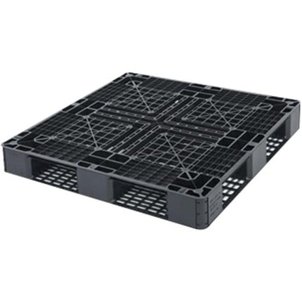 SMATO Pallet Single-Use