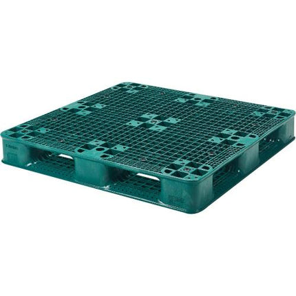 SMATO Pallet Single-Use