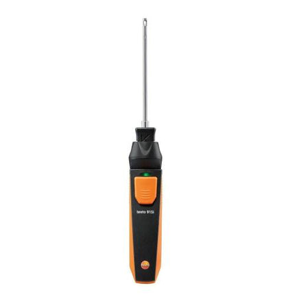 Testo Smart Probe