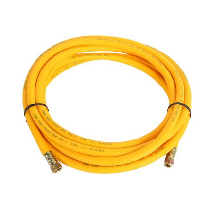 CHEONGNONG High-Pressure Hose