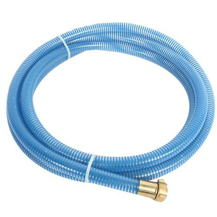 CHEONGNONG Suction Hose