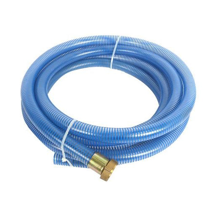 CHEONGNONG Suction Hose
