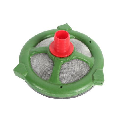 CHEONGNONG Suction Strainer