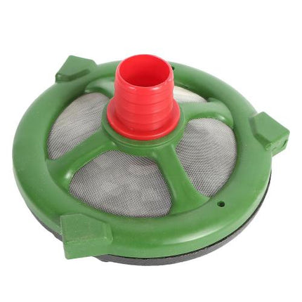 CHEONGNONG Suction Strainer