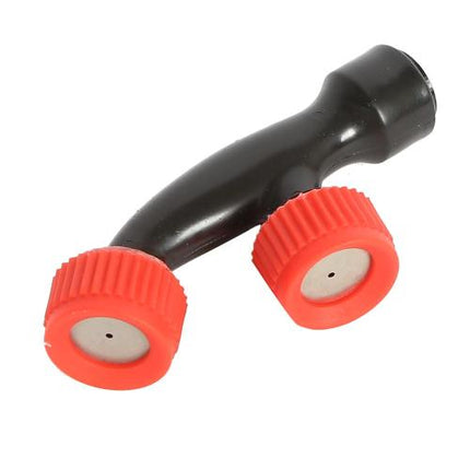 CHEONGNONG Nozzle