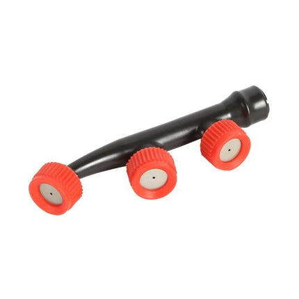 CHEONGNONG Nozzle